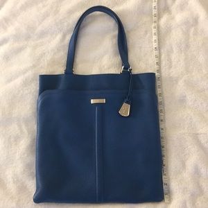 Handbag Cole Haan